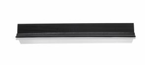 Rear Spoiler Wall : Suncoast Porsche Parts & Accessories